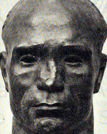 Sclavi Ettore